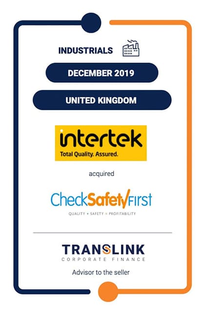 2020-intertek