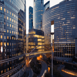 Business-industry-group