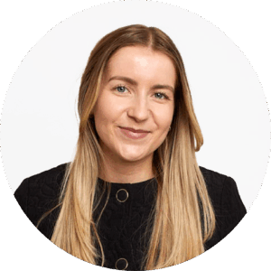Translink-headshots-15-15