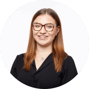 Translink-headshots-18