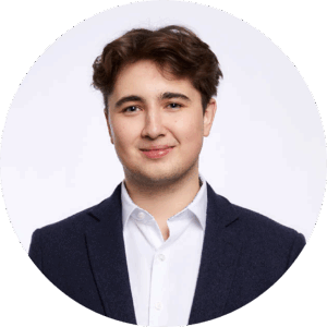 Translink-headshots-19