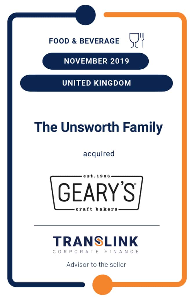The-Unsworth-Family-Gearys
