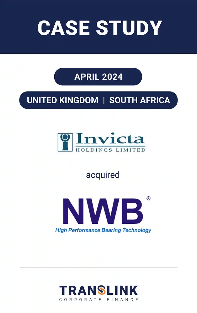 April 2024 UK italy-motor-mini-case-study