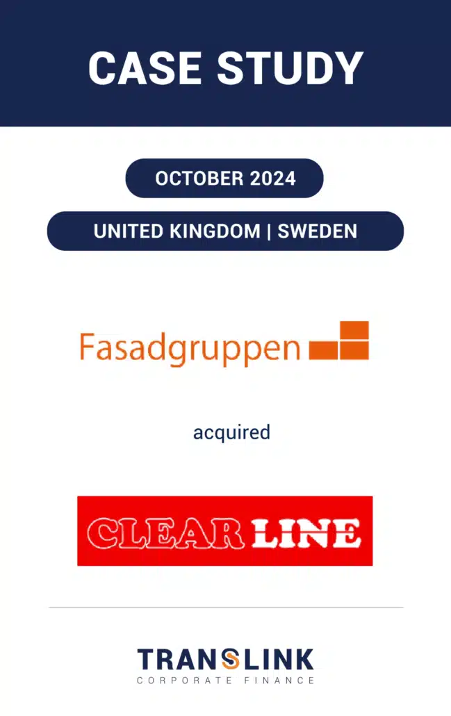 italy-motor-mini-case-study