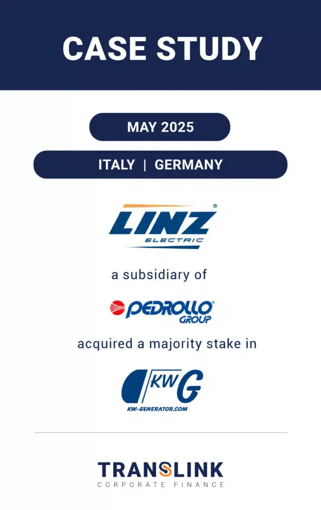 italy-motor-mini-case-study