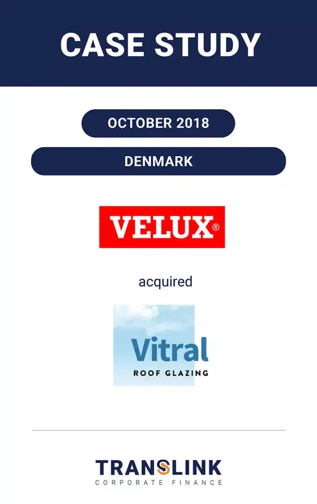 Denmark Oct 2018 italy-motor-mini-case-study