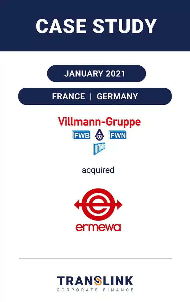 France January 2021 italy-motor-mini-case-study