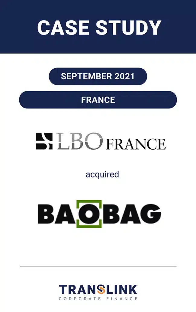 France Sept 2021 italy-motor-mini-case-study