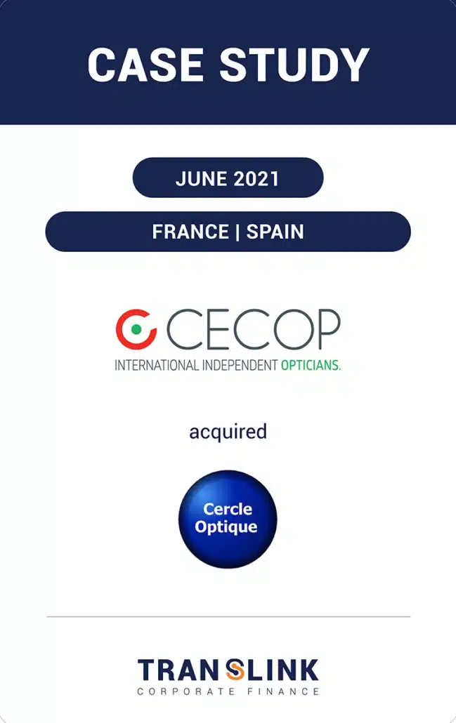 Healthcare Industry Image (1)