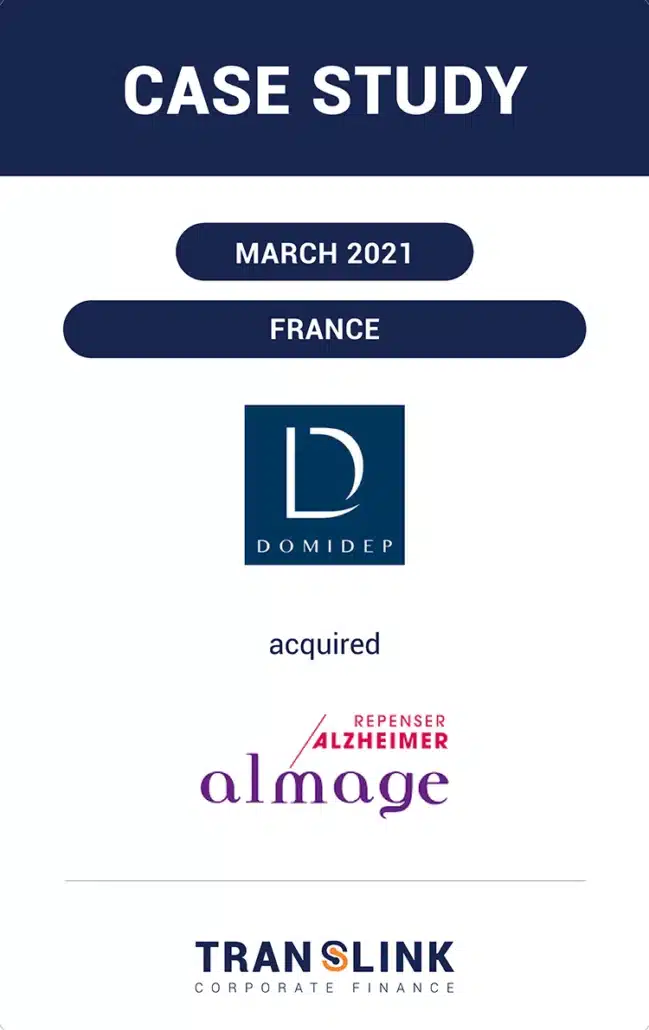 Healthcare Industry Image