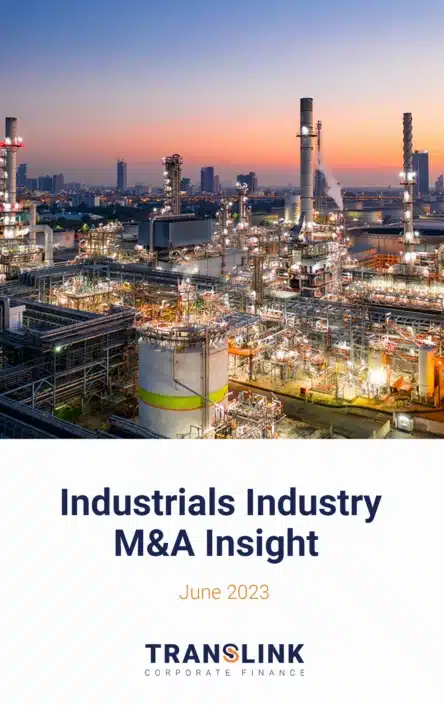 Industrial Industry Insights italy-motor-mini-case-study