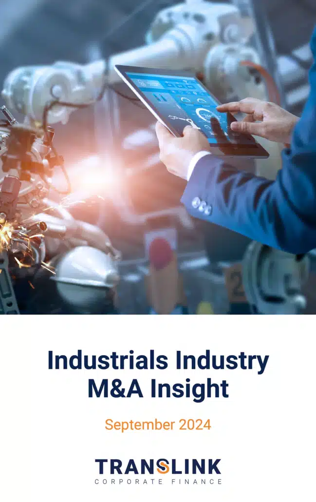 italy-motor-mini-case-study