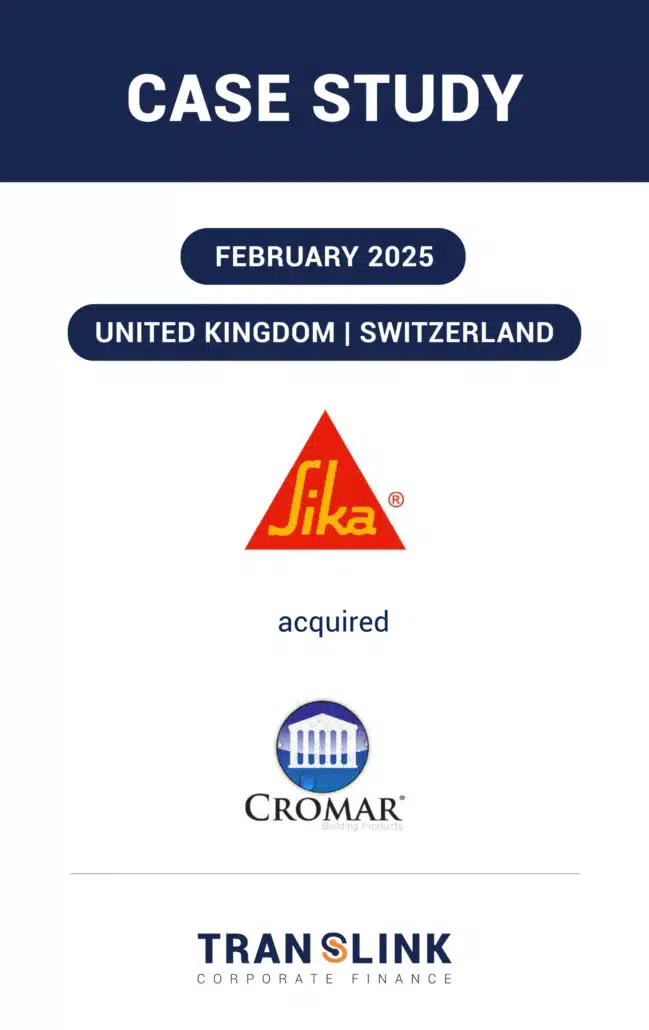 italy-motor-mini-case-study