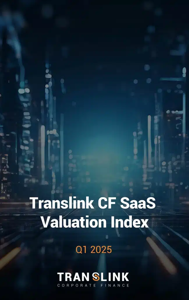 Q1 2025 Website Report