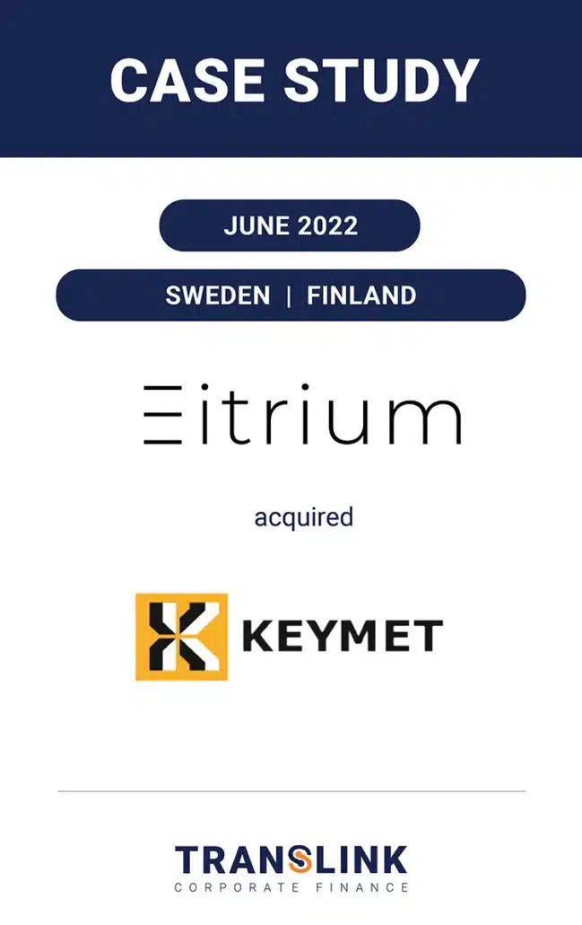 Sweden June 2022 italy-motor-mini-case-study