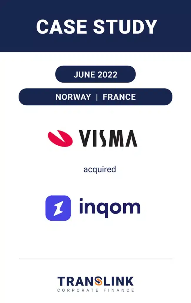 TMT Norway Sept 2022