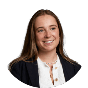 Translink-headshots-01