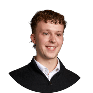 Translink-headshots-05