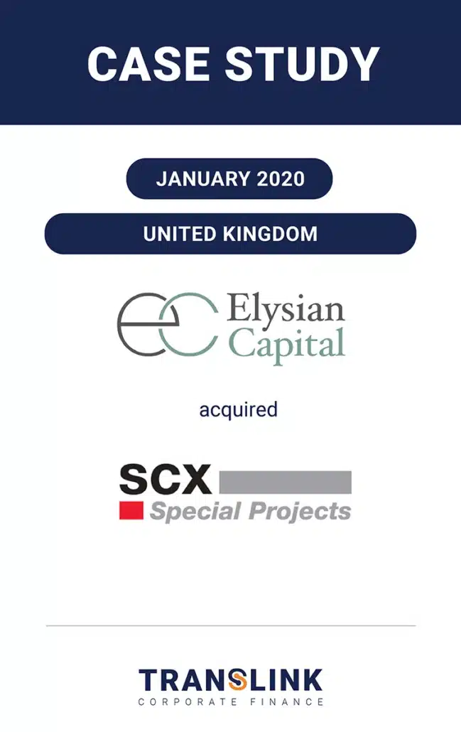 UK January 2020 italy-motor-mini-case-study