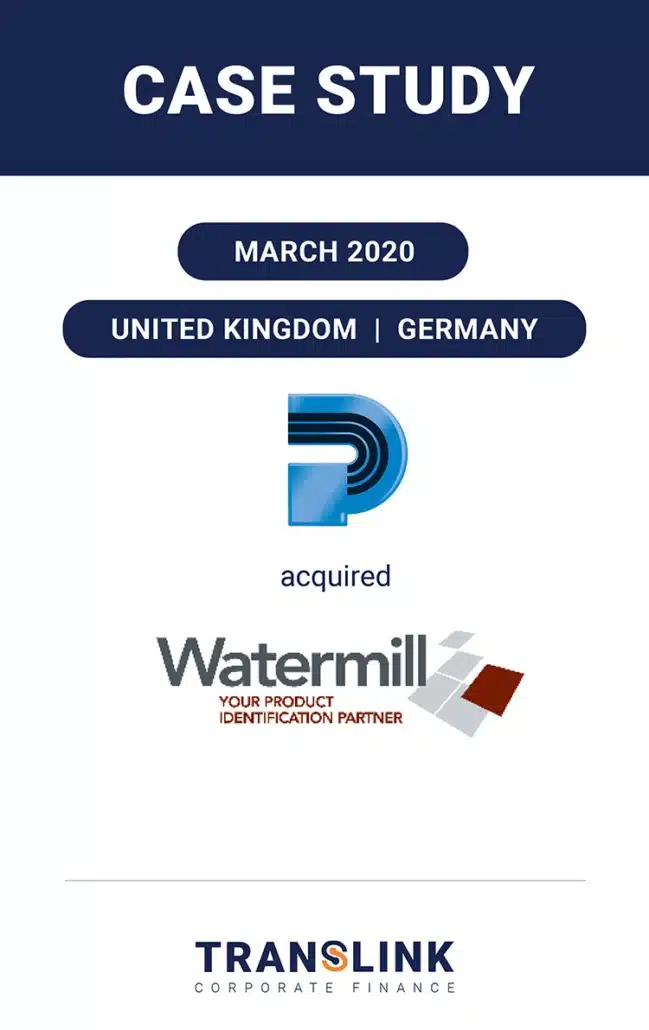 UK March 2020 italy-motor-mini-case-study