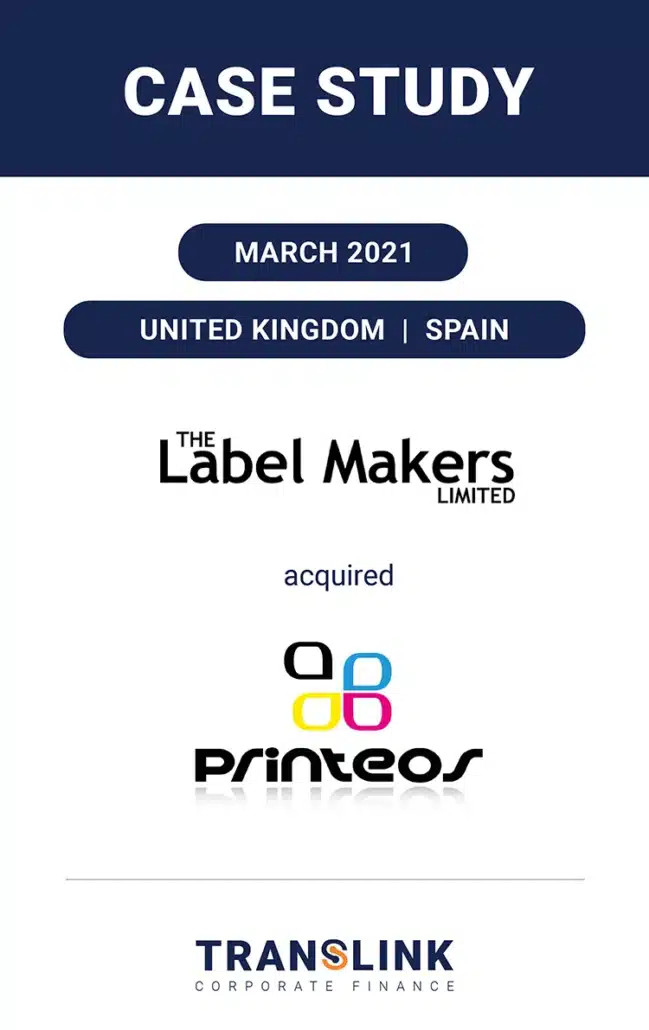 UK March 2021 italy-motor-mini-case-study