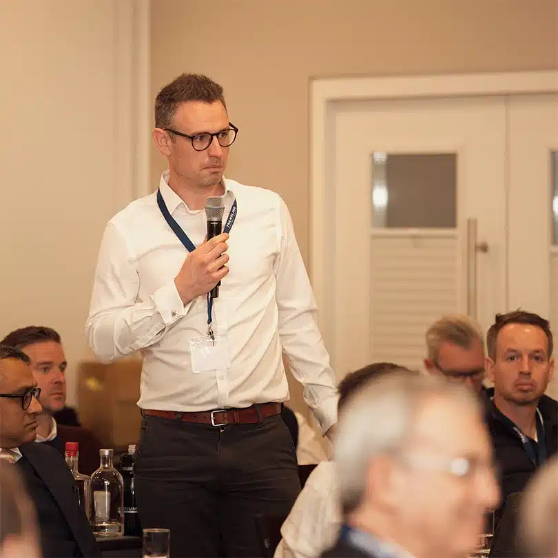 tl_uk_contact_221025-2